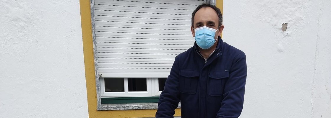 Missão Cascas Solidárias – Compostagem Doméstica