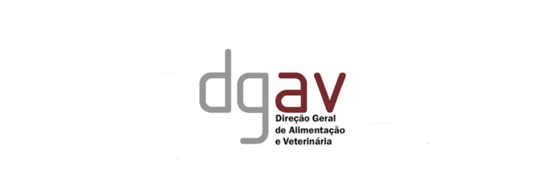 Gripe Aviária de Alta Patogenicidade – Edital n.º 1/2021