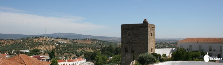 Torre Menagem2