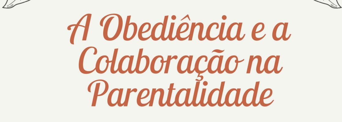CLDS 4G MOVERedondo – Sessão de Capacitação sobre Parentalidade | 25 de janeiro | Centro...