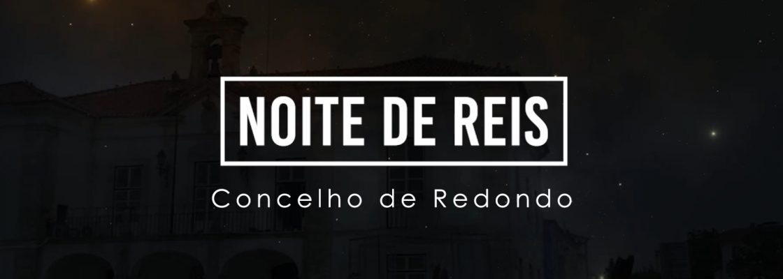 Noite de Reis