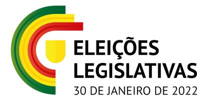 Eleições Legislativas 2022: Alvarás de Nomeação dos Membros das Mesas