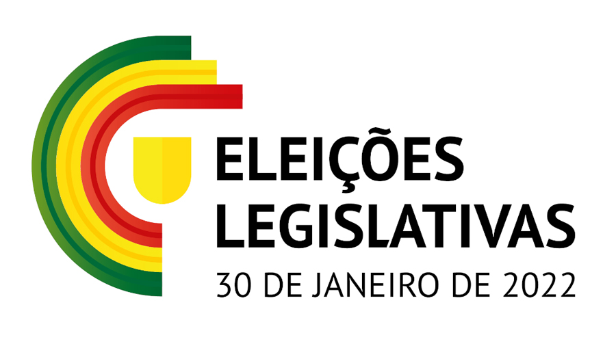 Eleições Legislativas 2022: Alvarás de Nomeação dos Membros das Mesas