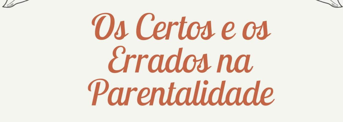 CLDS 4G MOVERedondo – Sessão de Capacitação sobre Parentalidade | 11 de janeiro | Centro...