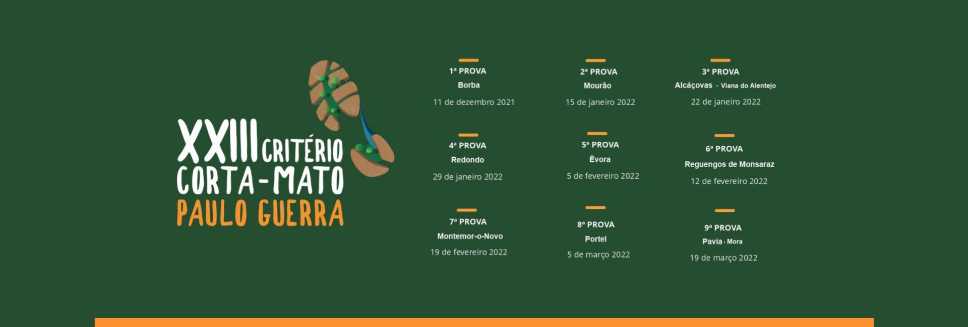 Paulo Guerra_banner site 2(1)