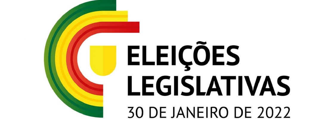 Transporte Especial de Eleitores