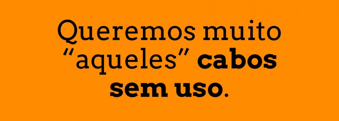 Redondo recebe Unidade Especial de Recolha de Resíduos Perigosos