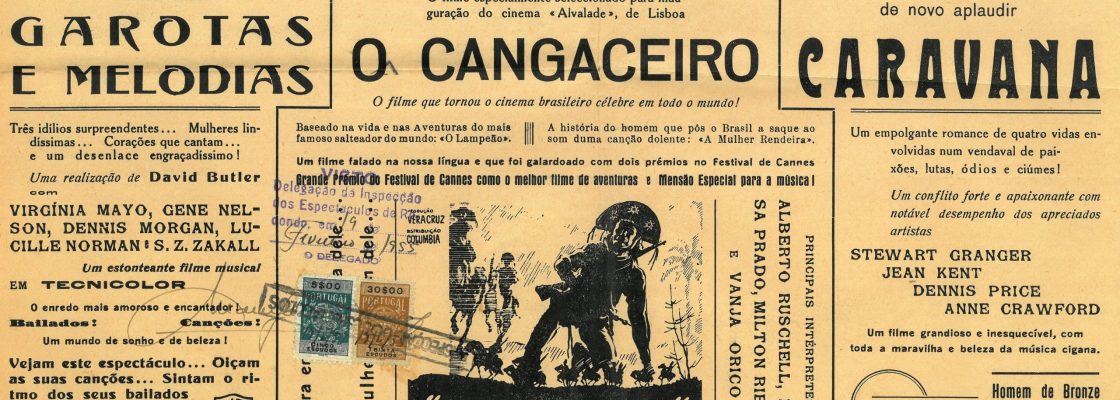 Fragmentos da História Local