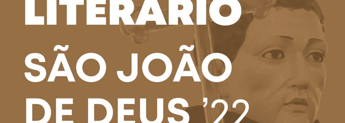 Por solicitação do Município de Montemor-o-Novo, divulgamos: