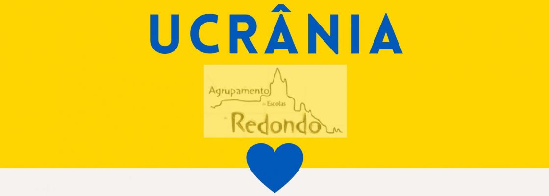 Por solicitação do Agrupamento de Escolas de Redondo, publicamos: