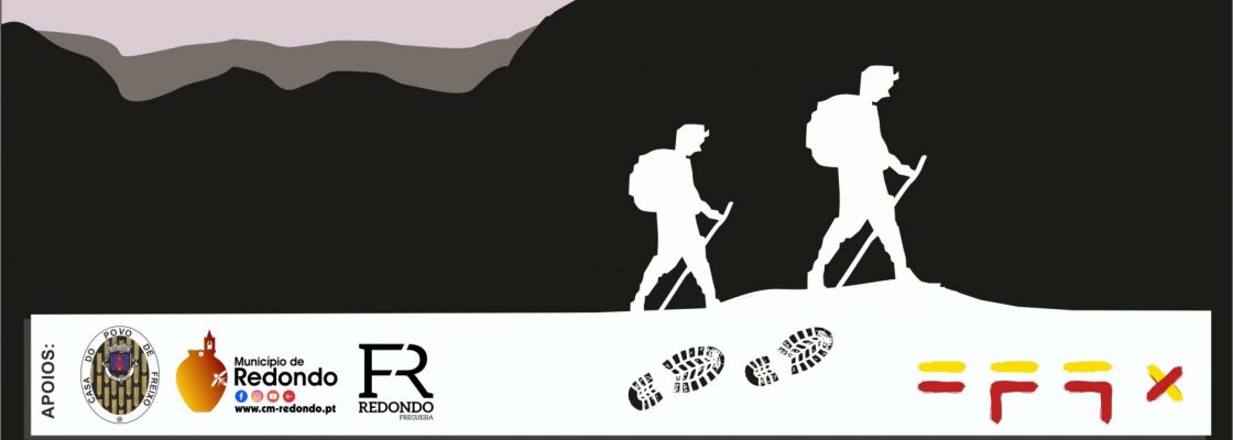 Exposição “10 anos a caminhar” | Caminheiros da Casa do Povo do Freixo | de 12 a 31...