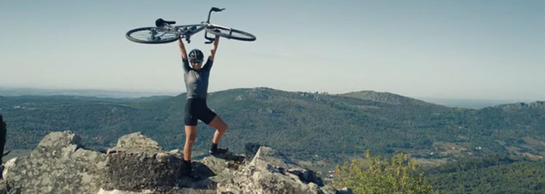 Cycling Alentejo e Ribatejo | Vídeo promocional