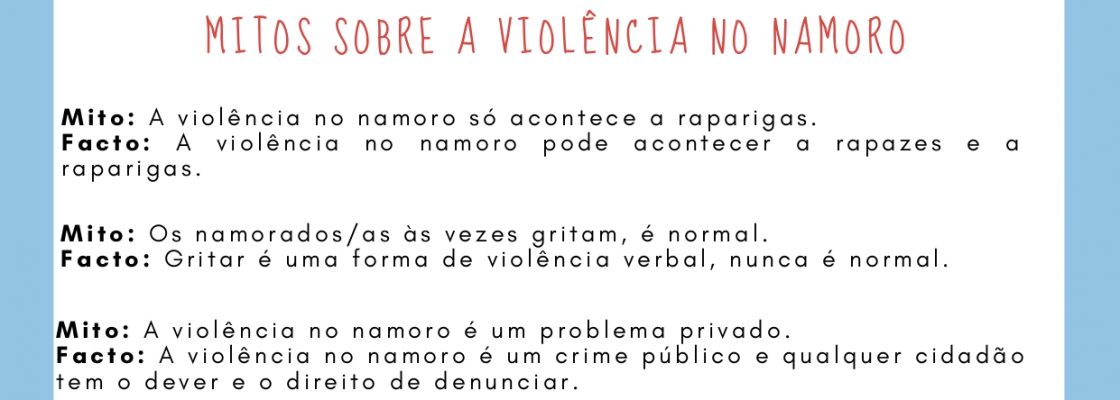 Ação de sensibilização no âmbito da RAP (Rede de Apoio Psicológico) da Associação Ser Mulher
