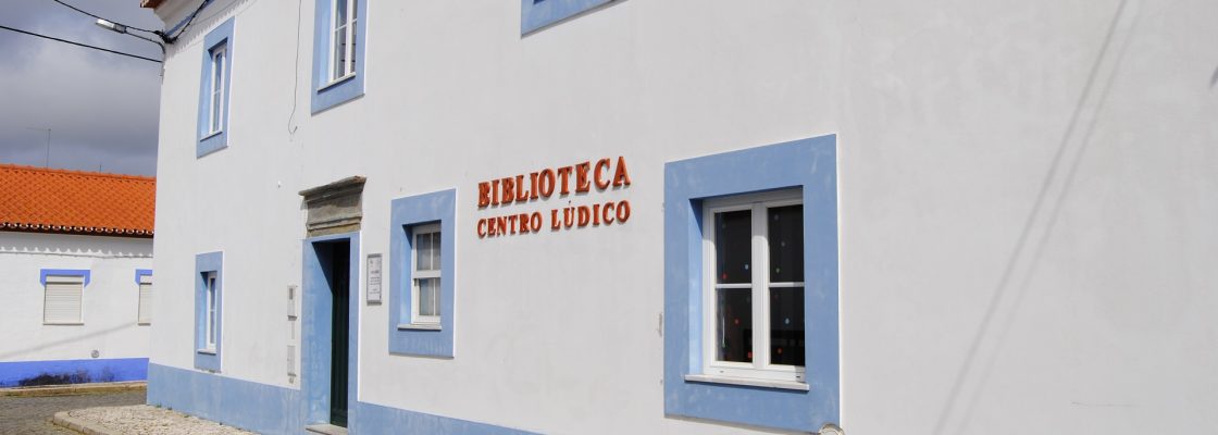 Município de Redondo celebrou Dia Internacional do Livro Infantil