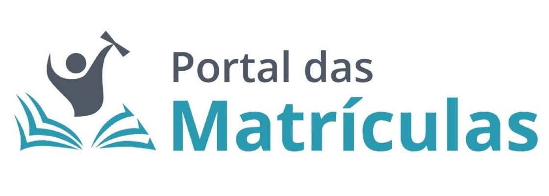 Por solicitação do Agrupamento de Escolas de Redondo, publicamos: