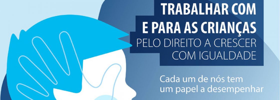 Por solicitação da UCC de Redondo, divulgamos: