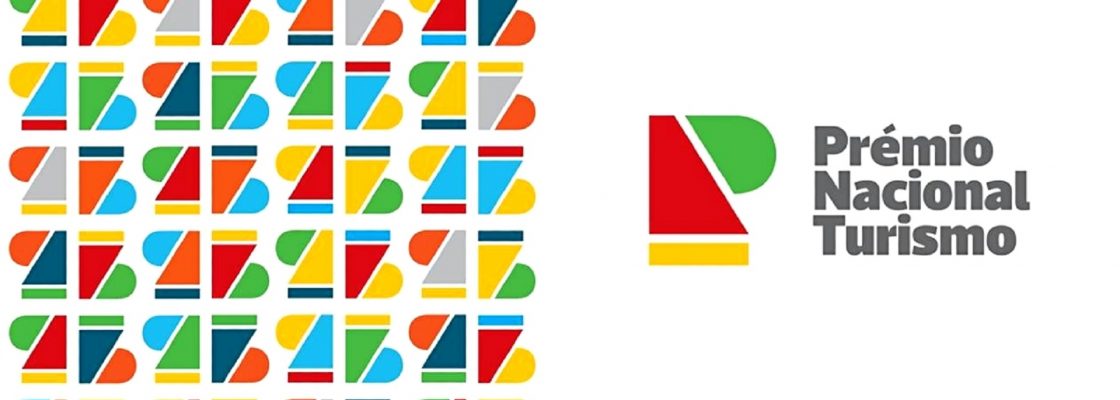 Prémio Nacional de Turismo 2022