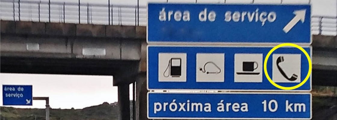 ANSR, PSP E GNR: CAMPANHA “AO VOLANTE, O TELEMÓVEL PODE ESPERAR”