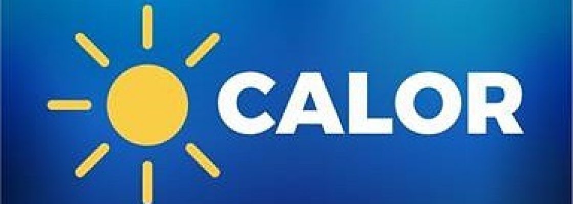 Aviso à população – Serviço Municipal de Proteção Civil de Redondo | 10/07/2022
