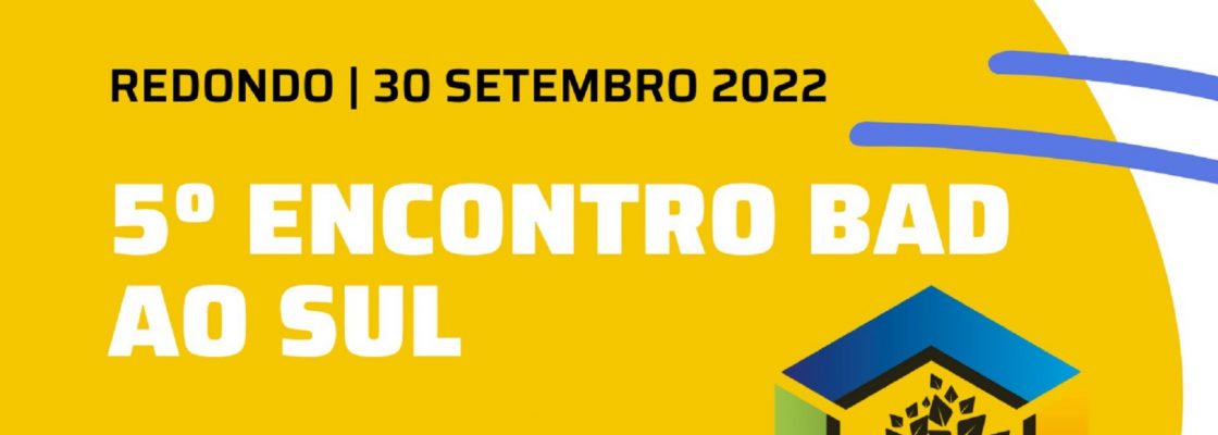 Dia Internacional dos Arquivos
