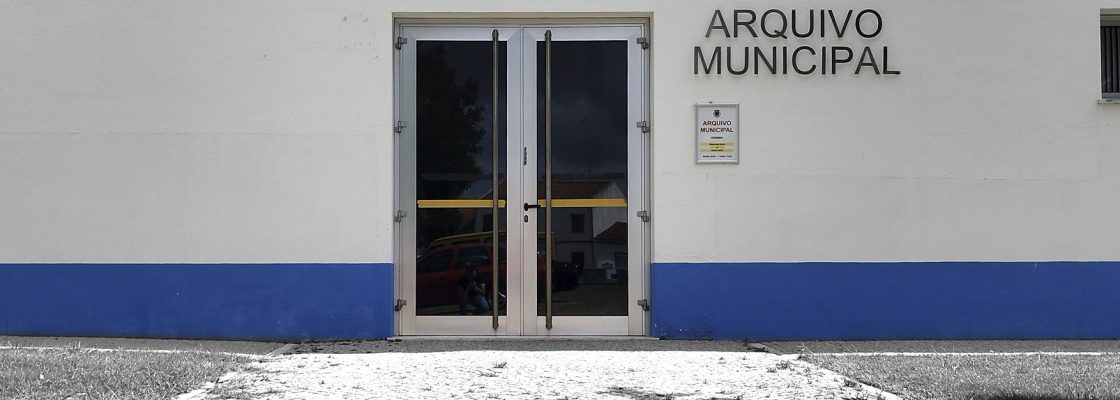 Exposição – Restospetiva 10 Anos de Arquivo
