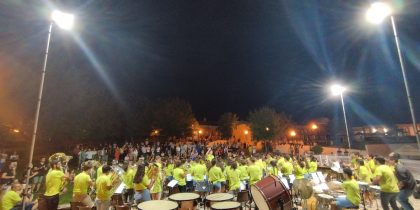 Informação: Corte de trânsito | Largo Duques de Bragança | Redondo