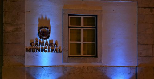 Reunião de Câmara de 27 de setembro de 2023 | Transmissão em direto no Canal do Youtube do Município de Redondo