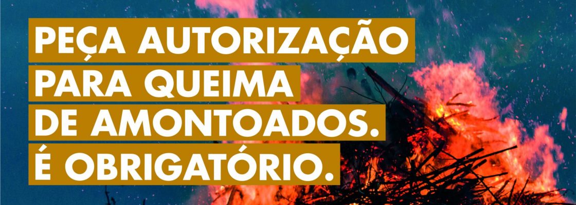 PORTUGAL CHAMA. Por si. Por todos.