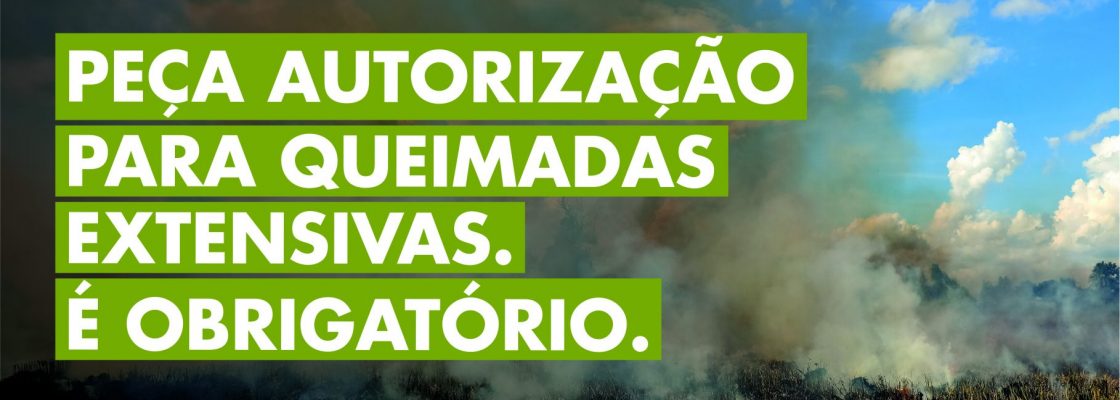 PORTUGAL CHAMA. Por si. Por todos.