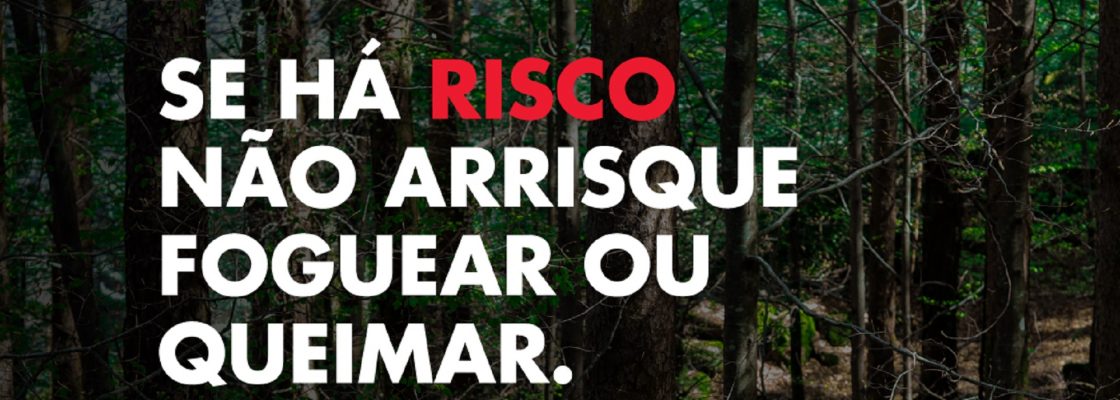 Portugal Chama