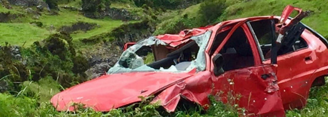 Campanha “Taxa Zero ao Volante”