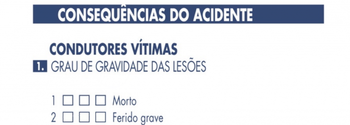 Campanha “Taxa Zero ao Volante”
