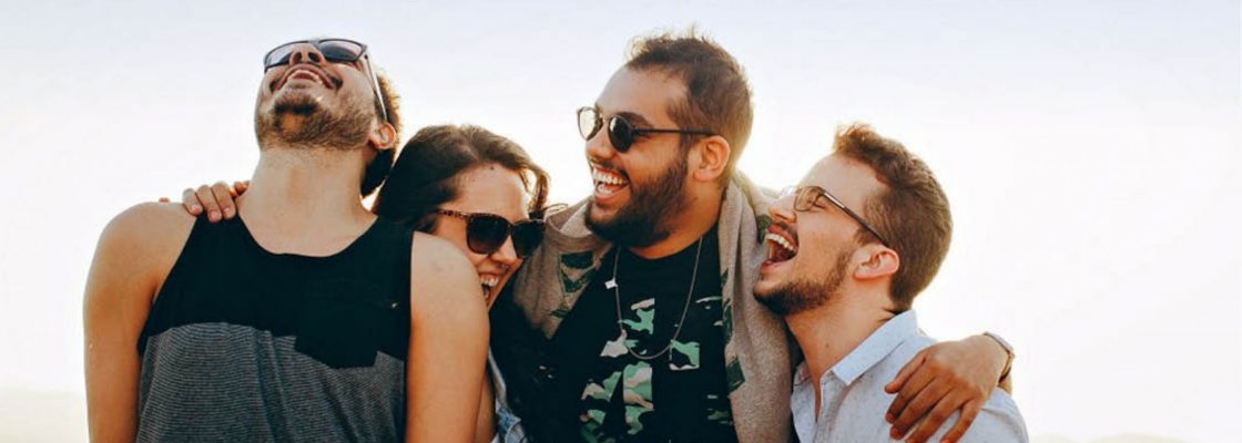 Campanha “Taxa Zero ao Volante”