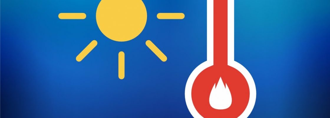 Aviso à população – Serviço Municipal de Proteção Civil de Redondo | 13/07/2022