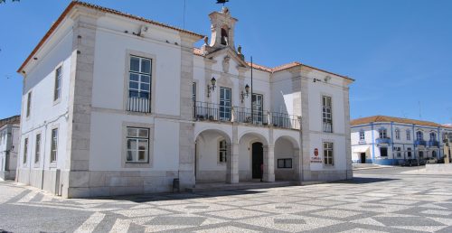 Deliberações da Reunião de Câmara nº 1 de 2026 de 7 de janeiro de 2026