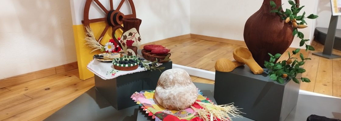 Festas de Agosto e Semana da Juventude | Ontem foi assim! Estás preparado para hoje?