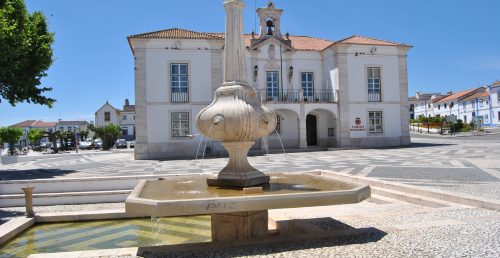 Deliberações da Reunião de Câmara nº 11 de 27 de maio de 2026