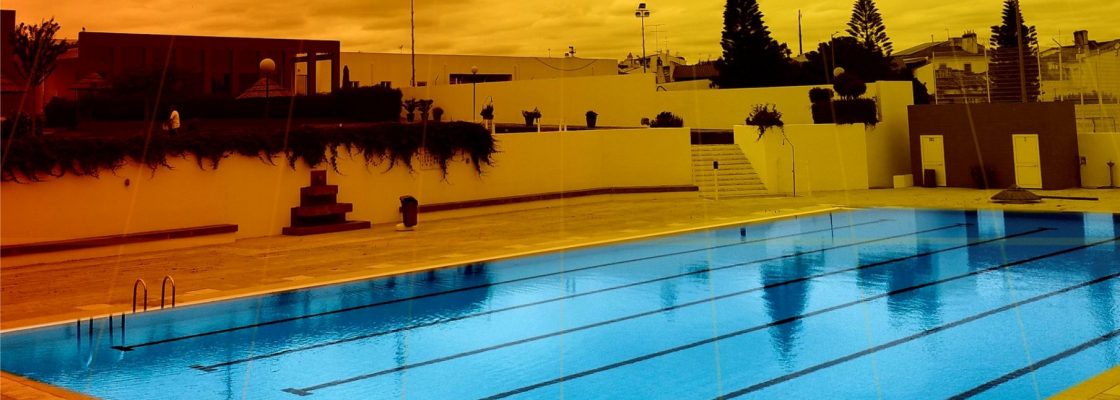 Jogos Sem Fronteiras | Prolongamento das inscrições até ao dia 2 de agosto