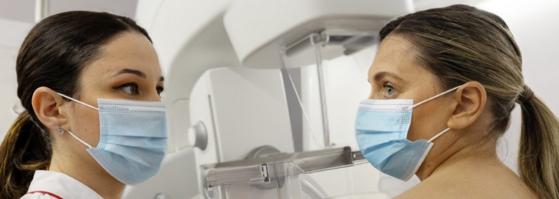 Rastreio do Cancro da Mama | de 05 a 15 de setembro | das 09h00 às 13h00 e das 14h00 às 17h30 |...