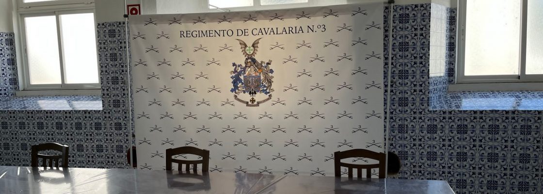 “Redondo em Férias”: Crianças do concelho contactaram de perto com o RC3 e o Projet...