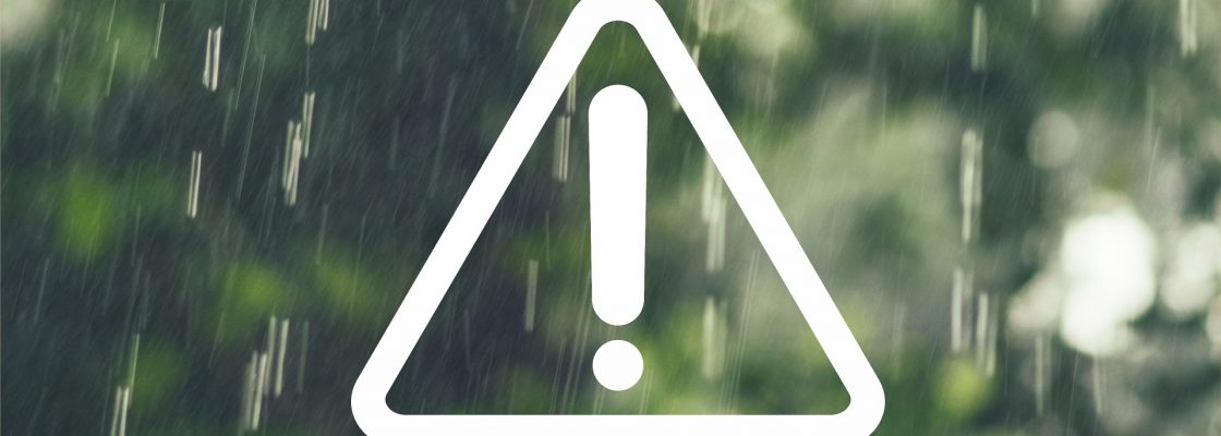 AVISO À POPULAÇÃO – Serviço Municipal de Proteção Civil de Redondo – 14/12/2022