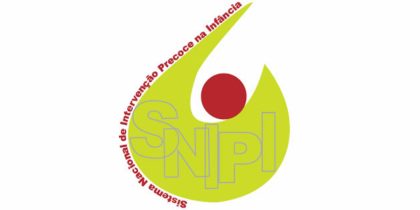 Sistema Nacional de Intervenção Precoce na Infância