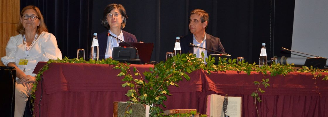 Redondo recebeu 5º Encontro BAD ao Sul