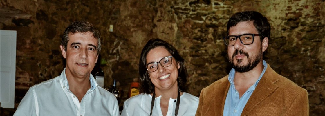MUNICÍPIO DE REDONDO DÁ AS BOAS-VINDAS AOS PROFESSORES DO CONCELHO