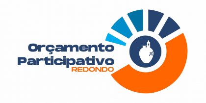 Orçamento Participativo 2024: Pode submeter a sua proposta a partir de amanhã (01 de abril)