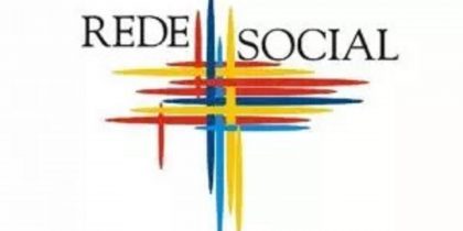 Programa Rede Social