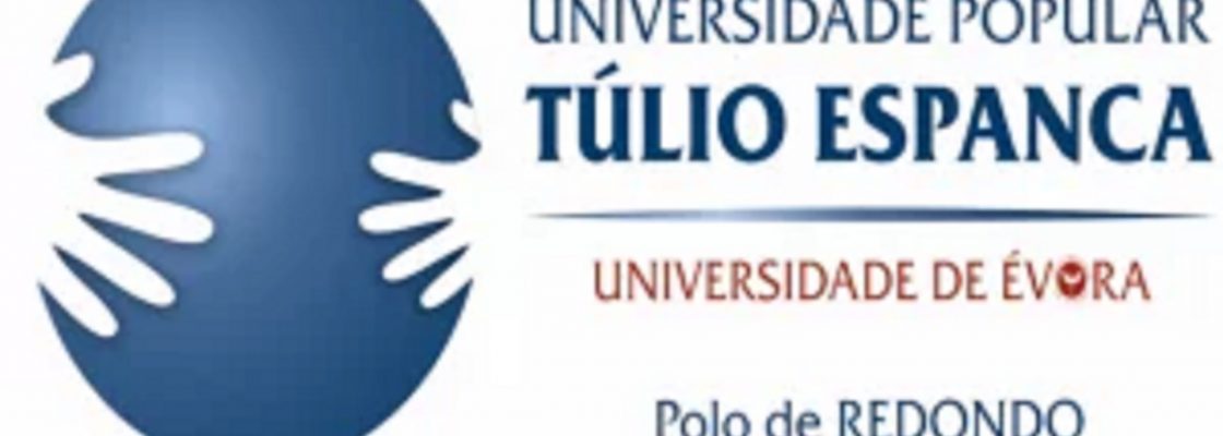 Polo de Redondo – Universidade Popular Túlio Espanca
