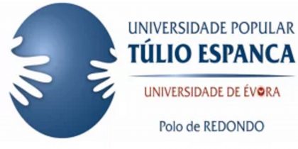 Polo de Redondo – Universidade Popular Túlio Espanca