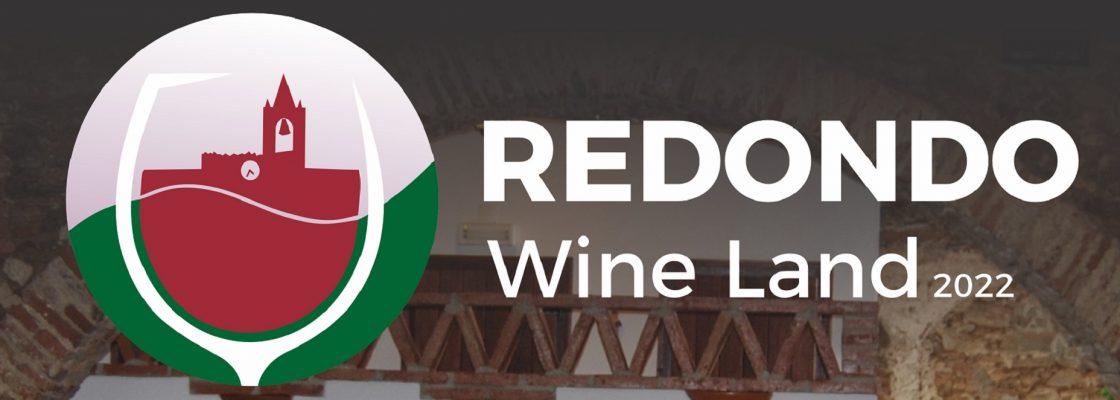 Redondo Wine Land | Wine Pleasure – “Jantar Vínico” | 25 de novembro | 20h00 |...