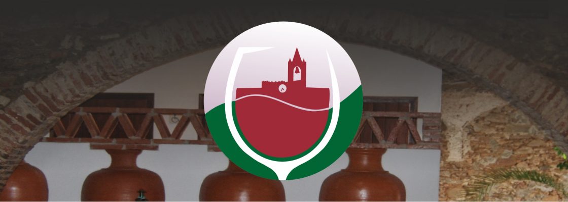 Redondo Wine Land | Evento “A Taberna”: ADIADO
